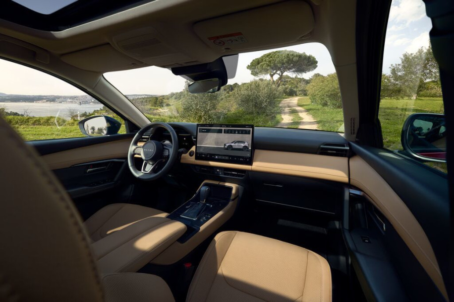 All_New_CX-5_d1e12.jpg