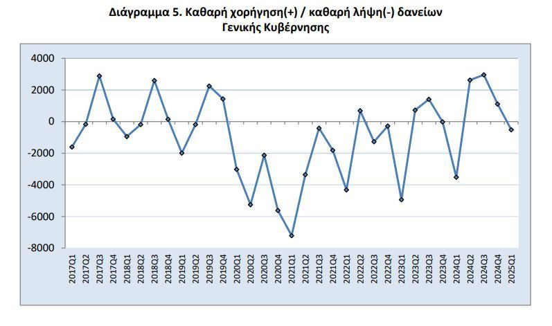 kathari_xorigisi_9b3b4.JPG