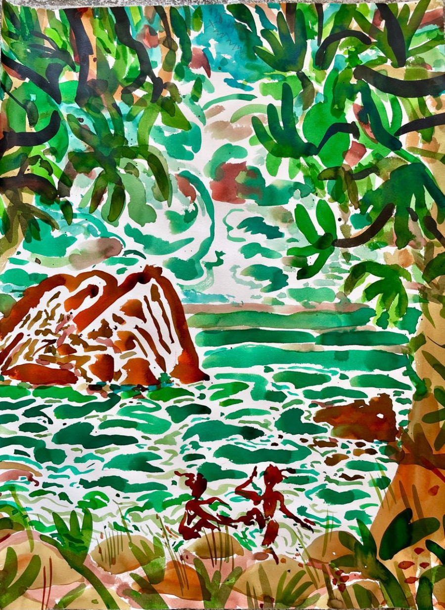 Hadoulis_ink_on_paper_8e211.jpg
