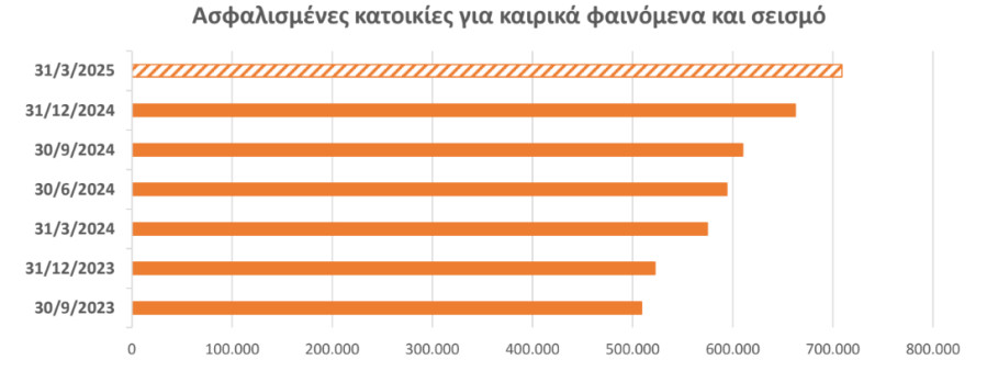 EAEE1_073f3.PNG