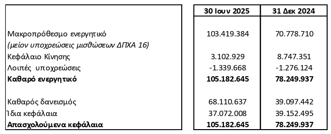 MOTO1_c875b.PNG