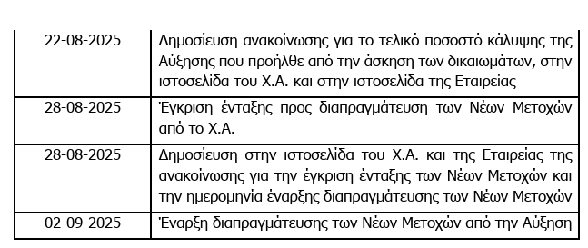 VIDAVO1_c5fd2.PNG