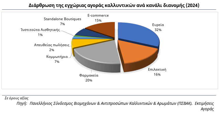 ICAP1_e2071.PNG