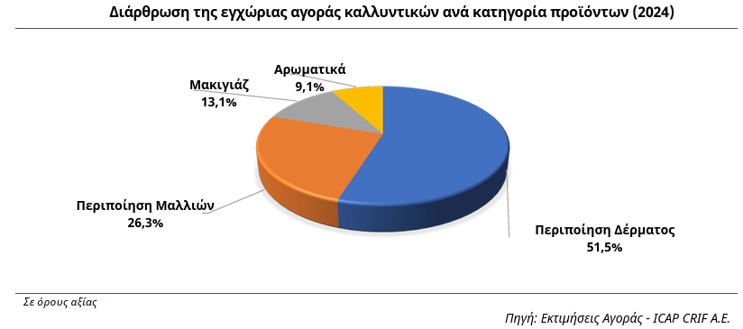 ICAP_a8000.PNG