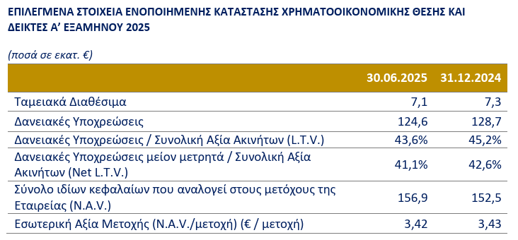 briq4_e773d.PNG