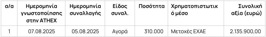 EXAE_2b570.PNG