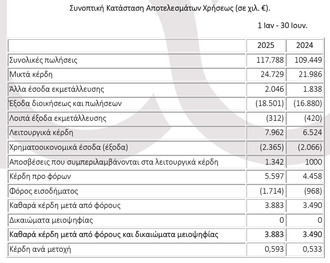 PETROPOULOS_068c2.PNG