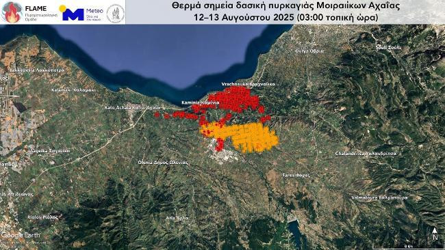 VIIRS Achaea 8d2fb
