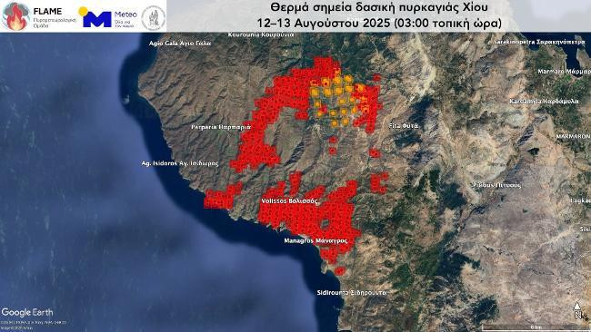 VIIRS Chios 2 439af