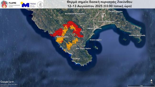 VIIRS Zakynthos 8ad47