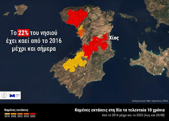 chios fires 10years meteogr noa 31174