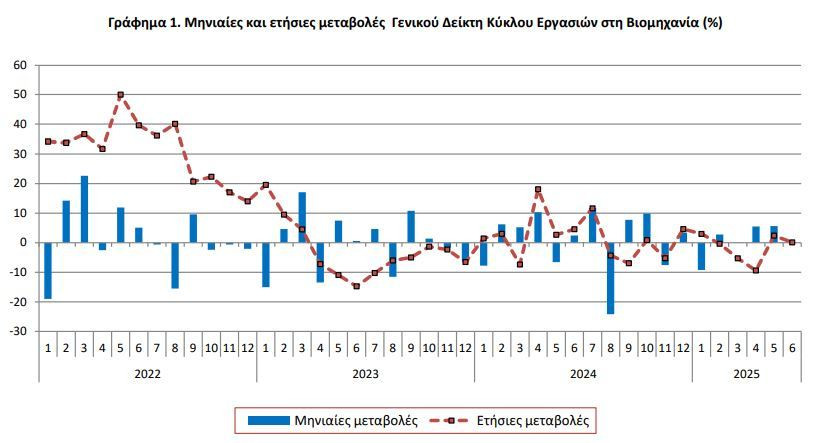 grafim1_1af74.JPG