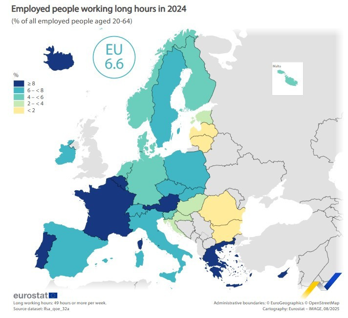 eurostat 77019