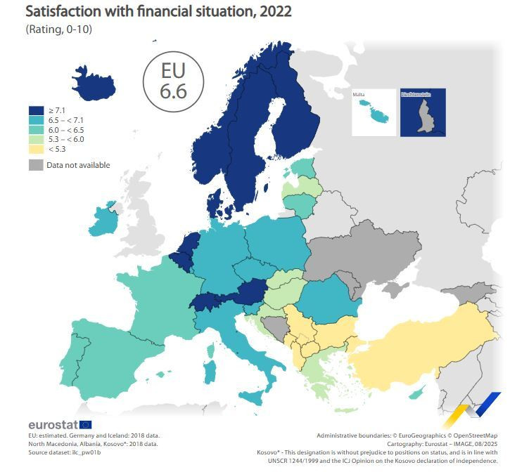 eurostat_economic_situation_23138.JPG