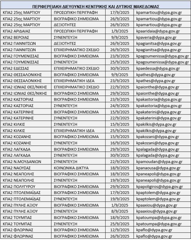 DYPA1_78021.PNG