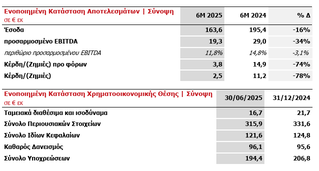 AUSTRIA_e6343.PNG
