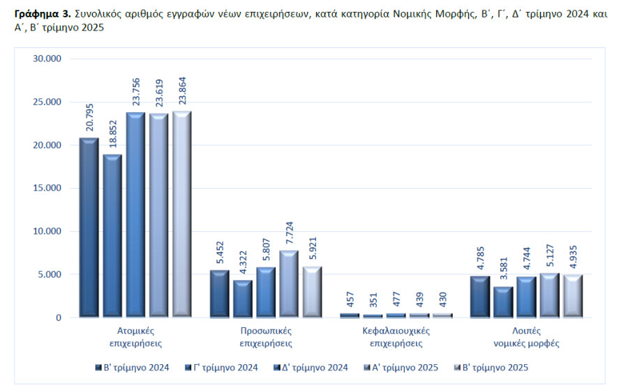 elstat_3_3dfe8.jpeg