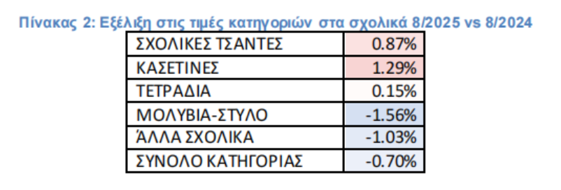 IELKA2_f0b42.PNG
