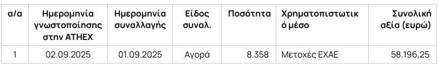 EXAE_b84cb.PNG