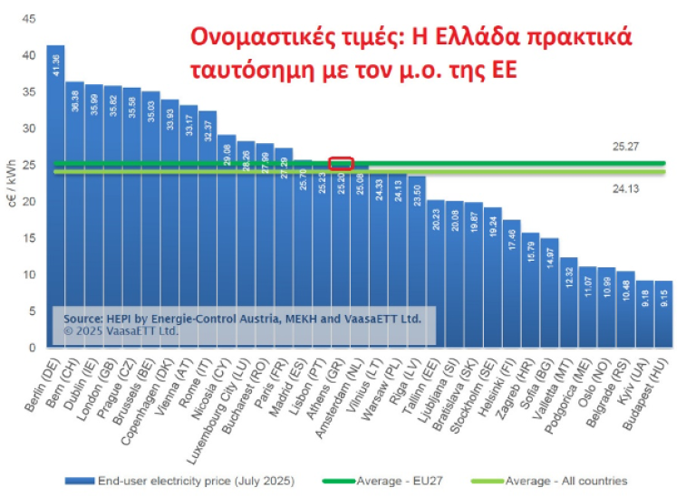 pasok-1_93fe9.png