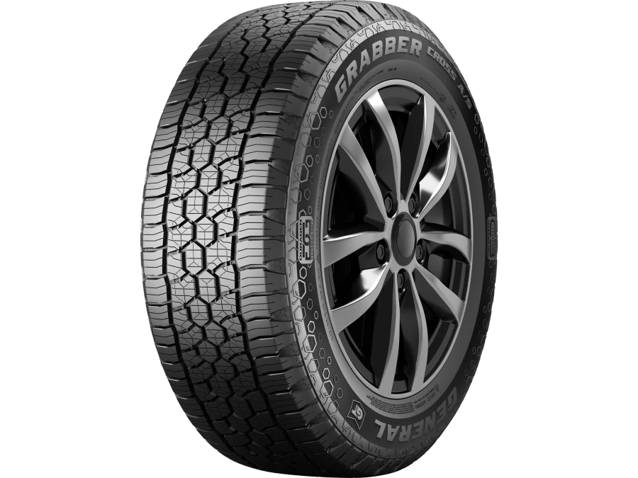 pp-general-tire-crabbercrossas--1-_64c1c.webp
