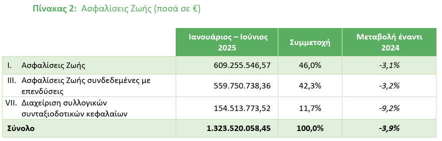 EAEE1_96e22.PNG