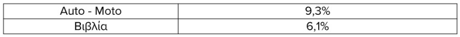 SKROUTZ1_ebe6b.PNG