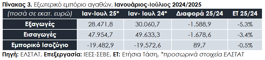 SEBE2_e8eb3.PNG