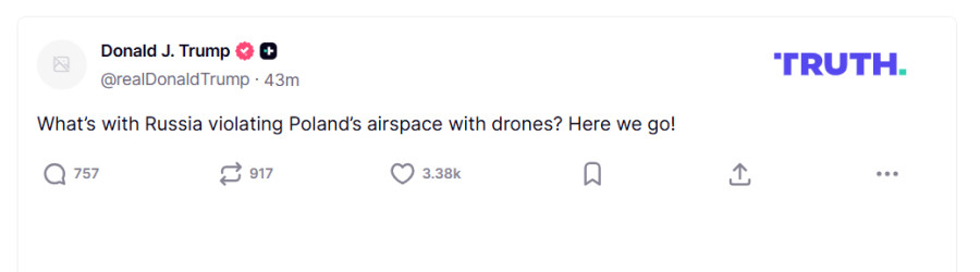truth_7b5c6.jpeg