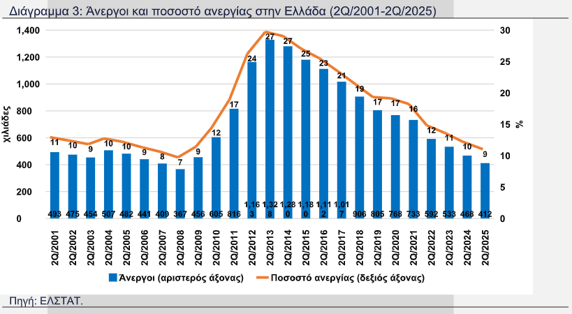 EUROBANK2_ec64f.PNG