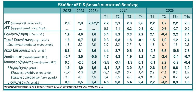 ete-1_e18a4.jpg