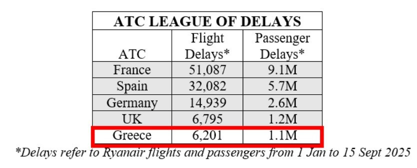 ryanair-1_58ef0.jpg