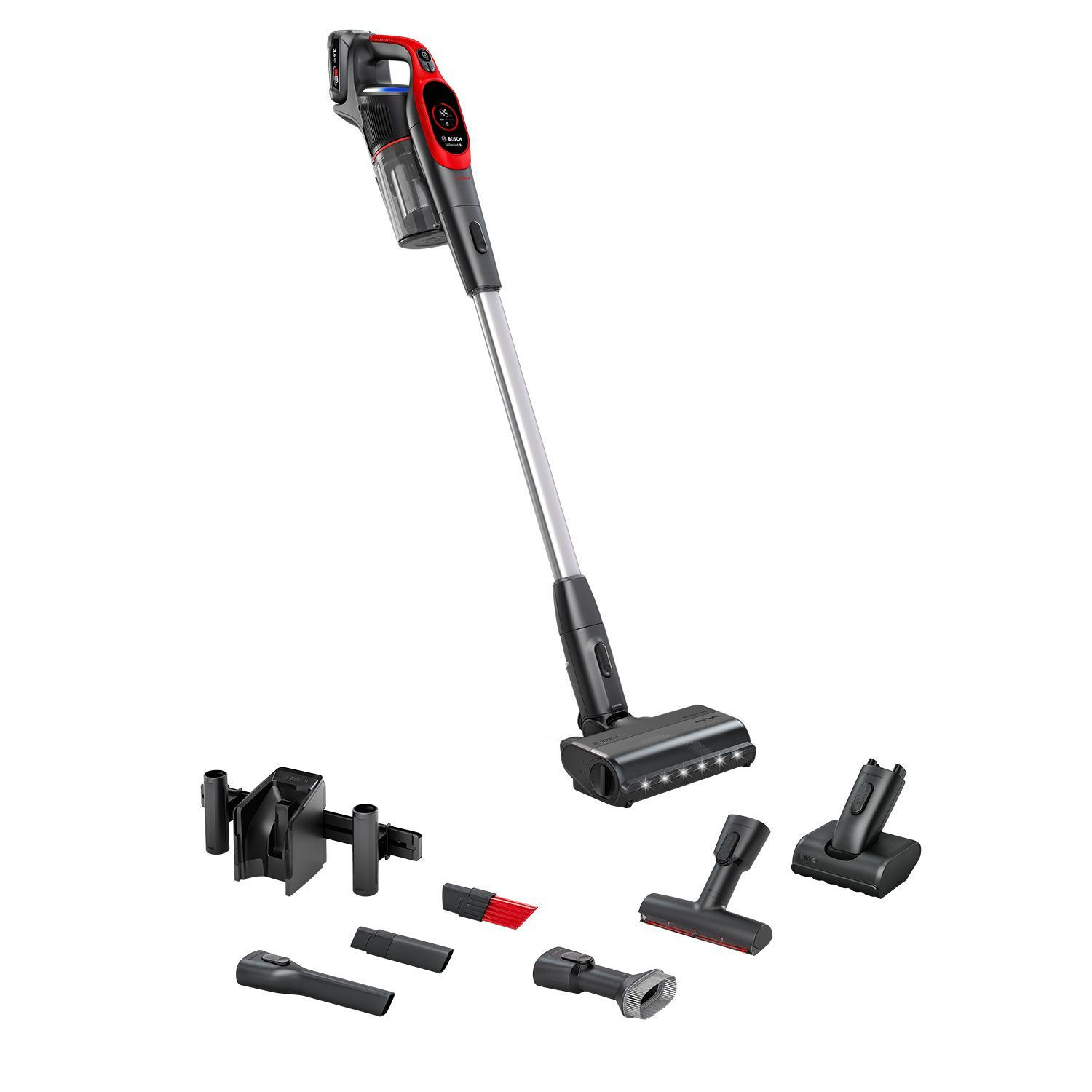 skoupes plaisio 3 73cb3