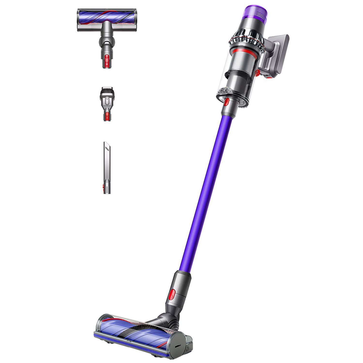 skoupes plaisio 4 f7c1a
