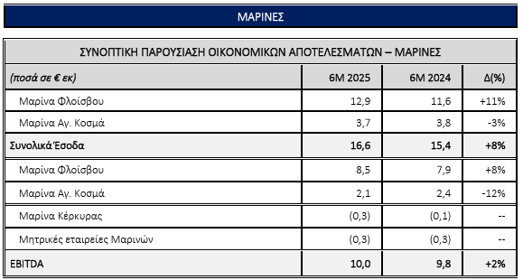 LAMDA_M_3389d.PNG