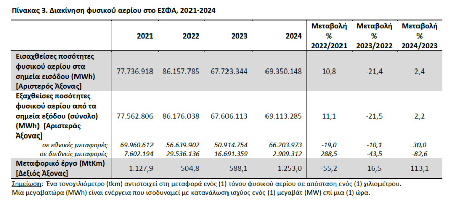 elstat_3_837ec.jpeg