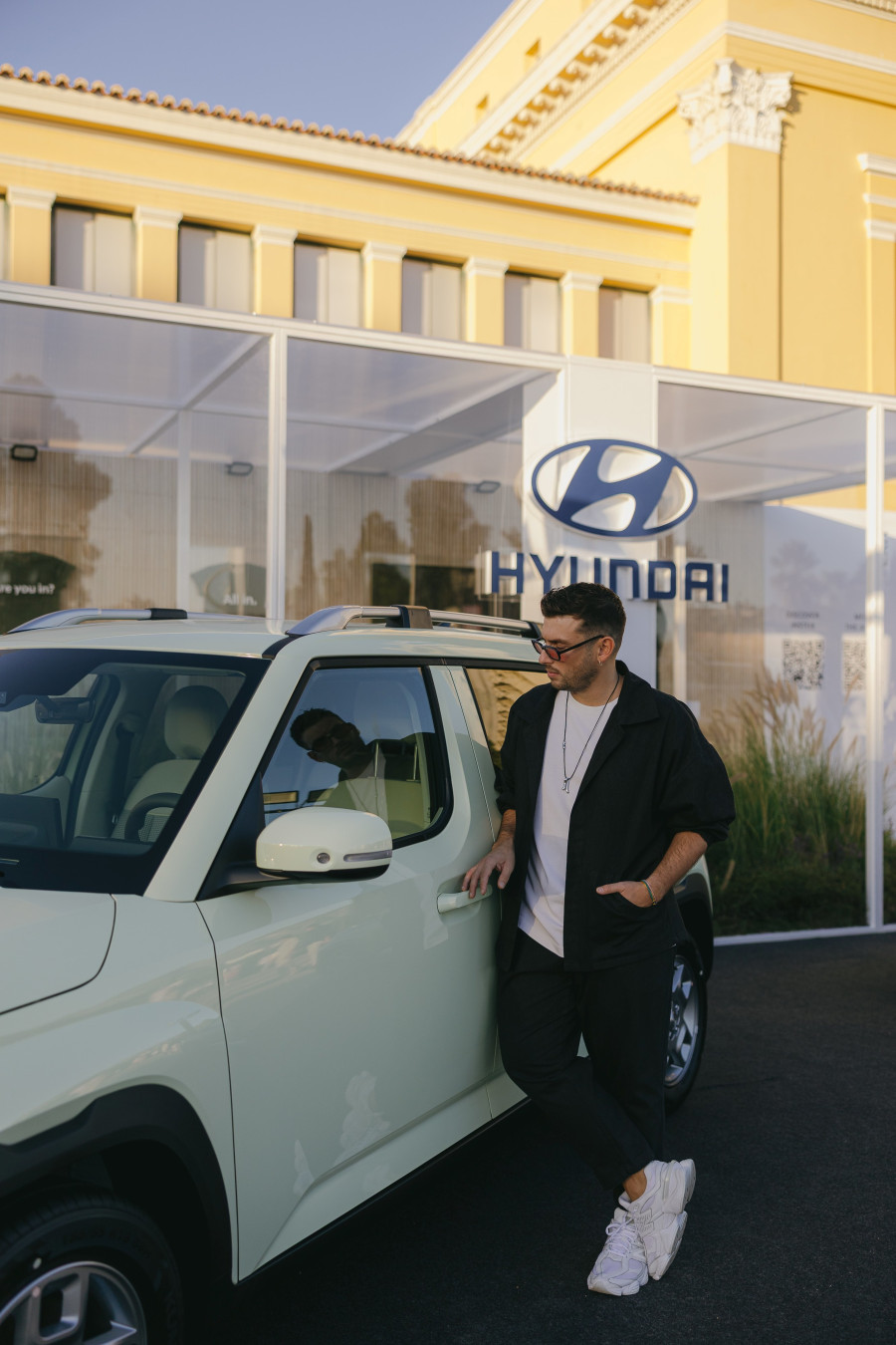 Hyundai_x_Art_Athina_2025_8_8a279.jpg