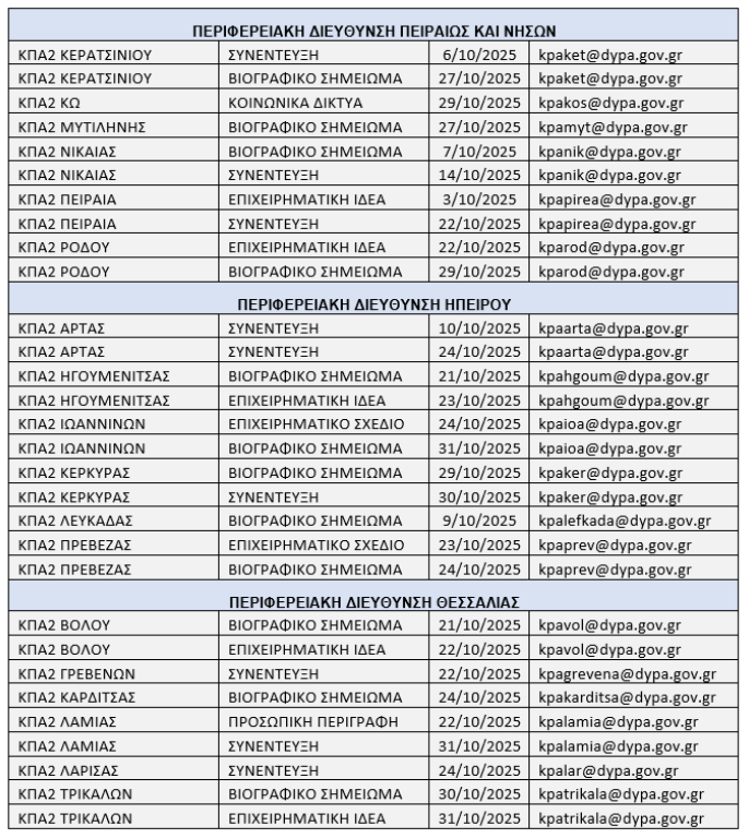 DYPA2_f7007.PNG