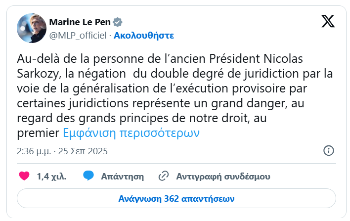 lepen_a561b.jpeg