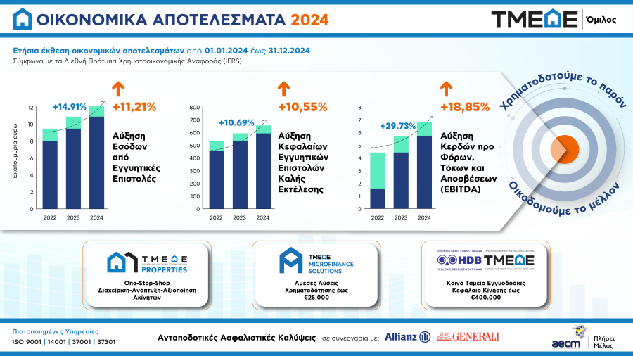 INFOGRAPHIC_Οικονομικά_Αποτελέσματα_2024_1c570.png