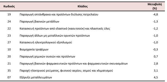elstat-3_35280.JPG