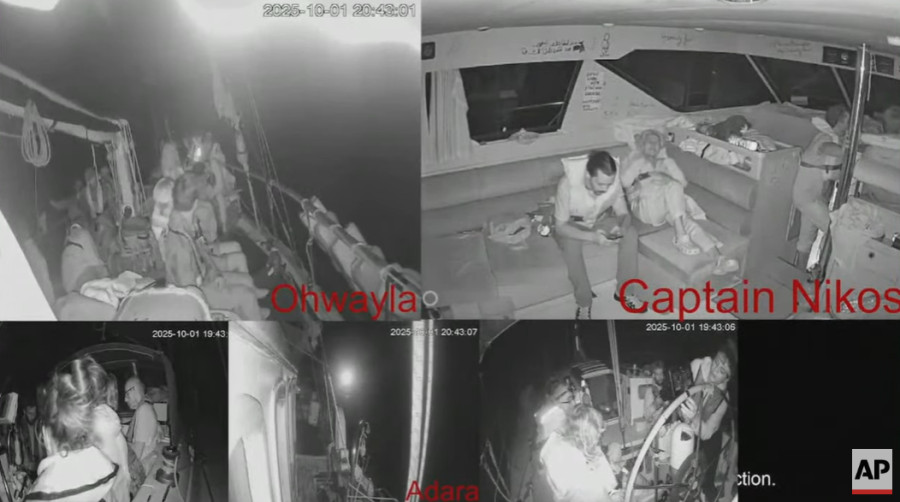flotilla_8efb0.jpeg