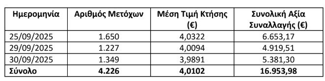 plastika_5c2f8.jpg
