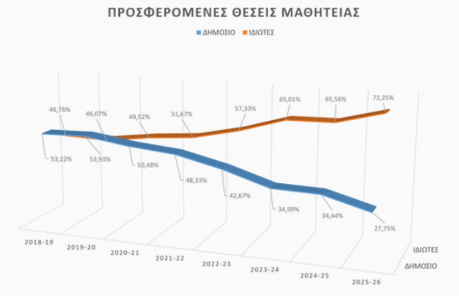 MATHITEIA1_62ebc.PNG