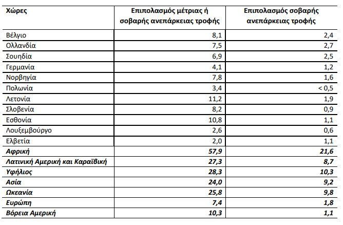 elstat_3_3d321.JPG