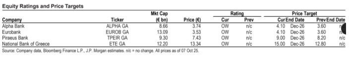 jpmorgan_1f399.jpg