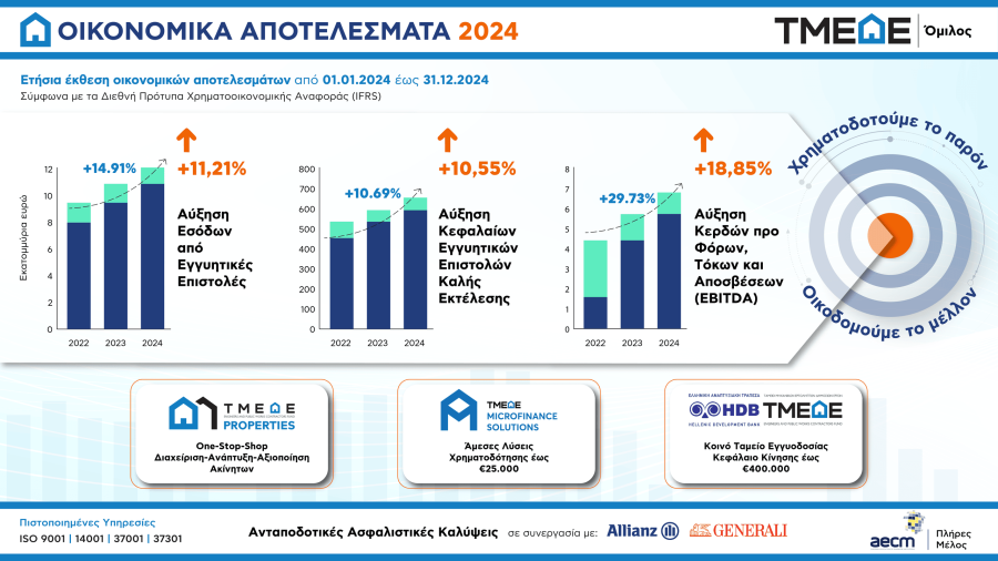 INFOGRAPHIC-Οικονομικά_Αποτελέσματα_2024-1_2dd5c.png