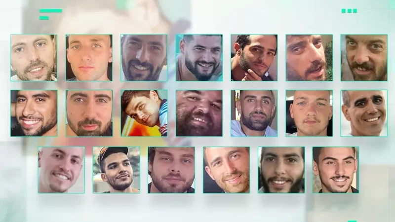 hostages.jpg_e409e.webp