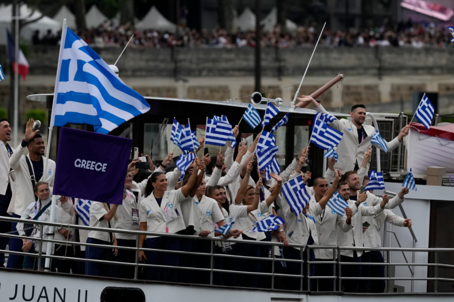 Team_Hellas_Paris_73afe.jpg