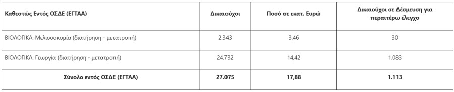 YPAAT3_944b6.PNG